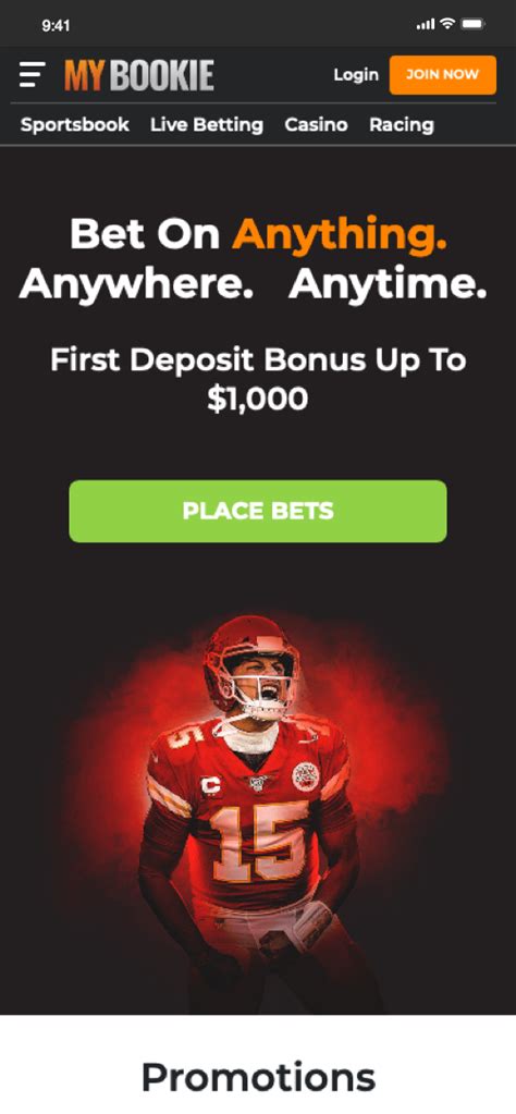 vipklbet1.com|VIP Sports Betting .
